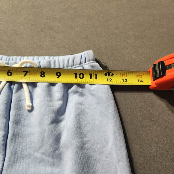 Art Class Soft Wide-Leg Sweatpants – NWT - Picture 3 of 12